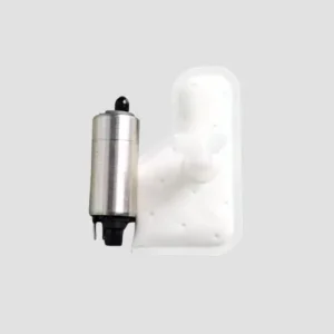 NAH0744 Fuel Pump Motor R15 V3 product image