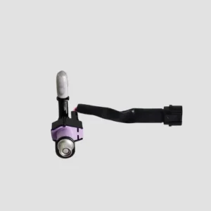 NAH0745 Fuel Injector R15 product image