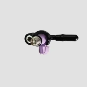 NAH0746-1024x1024-1.webp R15 V2 Fuel Injector