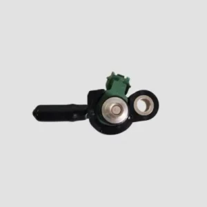 NAH0747-400x400 Fuel Injector R15 V3 product image