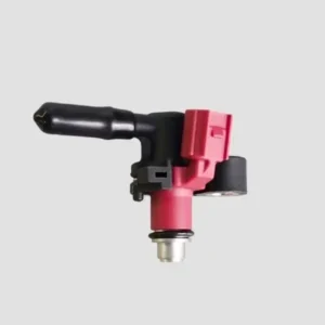 NAH0749-1024x1024-1.webp Fz250 Fuel Injector