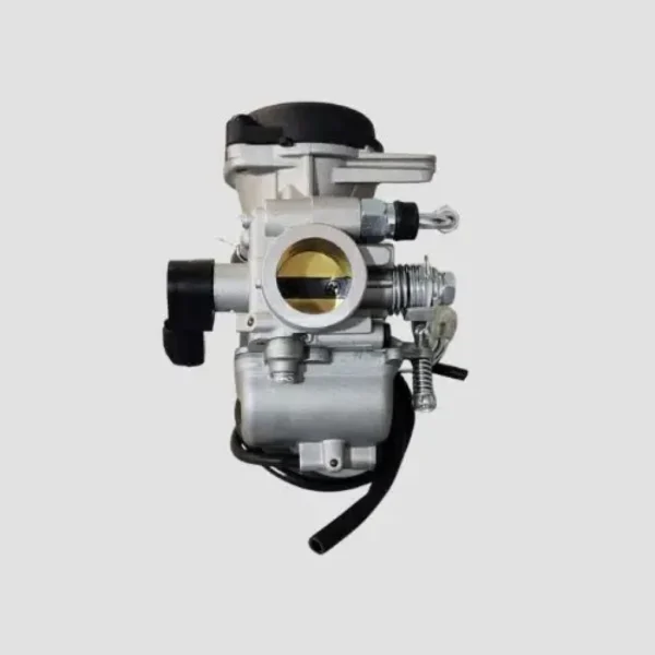 NAH0751-1024x1024-1.webp Yamaha FZ Carburetor