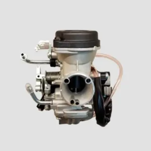 NAH0752-1024x1024-1.webp Carburetor for Yamaha FZ
