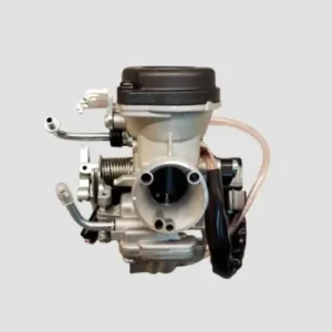 NAH0752-400x400 Carburetor Fz N m product image
