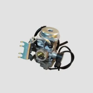NAH0753-1024x1024-1.webp Yamaha Ray Carburetor
