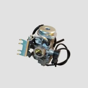 NAH0753-400x400 Carburetor Ray product image