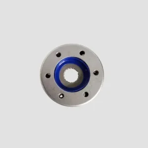 NAH0754 Oneway Clutch Ray product image