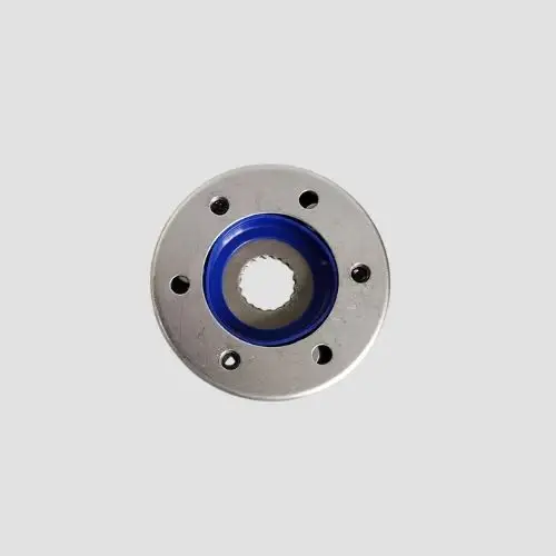 Oneway Clutch Ray product image