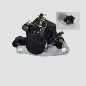 NAH0755-400x400 Caliper Assy Ray product image