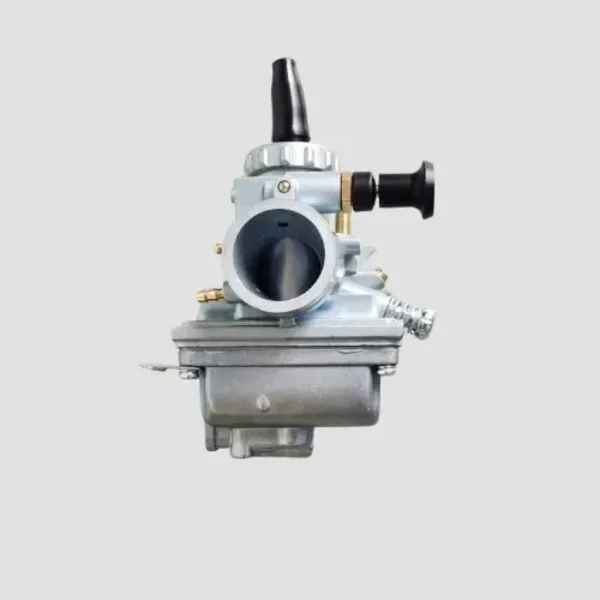 NAH0756-1024x1024-1.webp Yamaha RX100 Carburetor