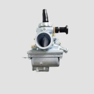 NAH0756-400x400 Carburetor Rx100 product image