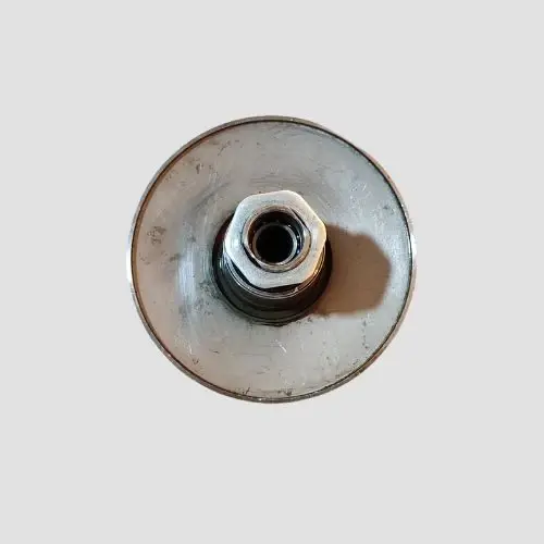 NAH0757 Pully Assy Fascino Bs6 product image