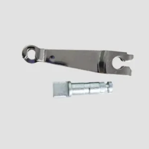 NAH0759-400x400 Brake Cam W lever f Rx100 crux product image