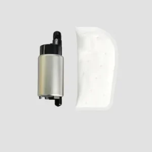 NAH0761 Fuel Pump Motor Fz product image