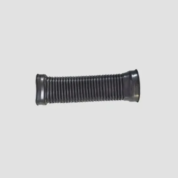 NAH0762-1024x1024-1.webp Rubber Air Hose Ray