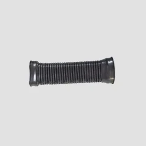 NAH0762 Rubber Air Hose Ray product image