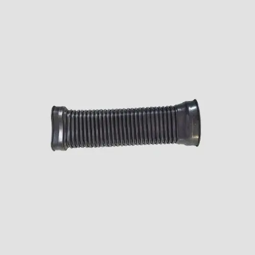 NAH0762 Rubber Air Hose Ray product image