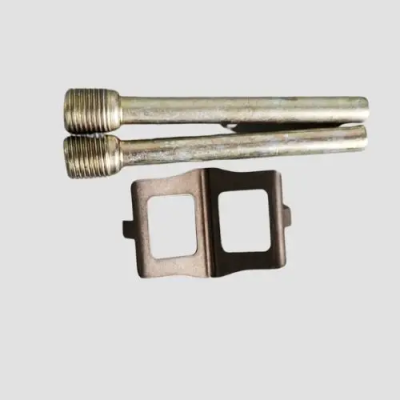 NAH0764-400x400 Disk Pad Pin Kit r Fz250 r15 V3 product image