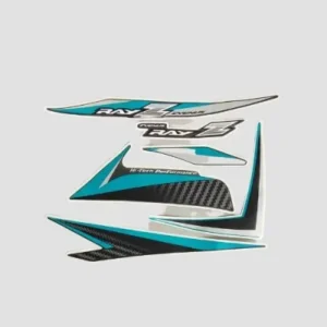 NAH0768-400x400 Sticker Set Ray Z T2 Ablue Shield product image
