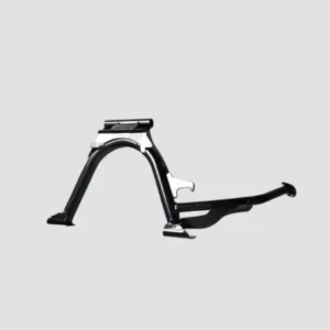 NAH0771-1024x1024-1.webp Yamaha Fascino Center Stand