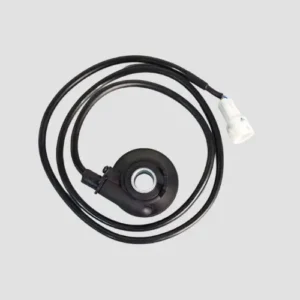 NAH0773 Speedometer Sensor Assy Fz V1 fz V2 product image