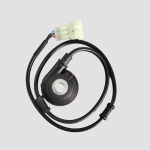 NAH0774-400x400 Speedometer Sensor Assy R15 V1 product image