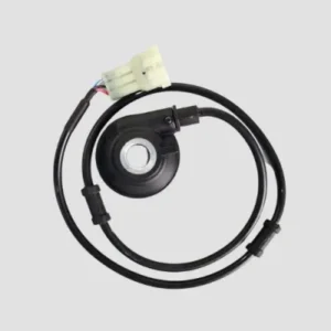 NAH0775-400x400 Speedometer Sensor Assy R15 V2 product image