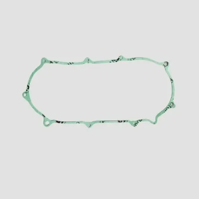 NAH0778-400x400 Packing Clutch Cover Ray Fascino Bs6 product image