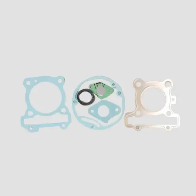 Packing Kit half Ray Fascino product image