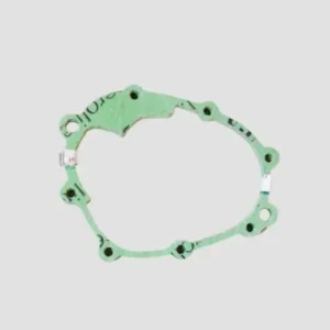 NAH0782-400x400 Packing Gear Box Ray Fascino product image