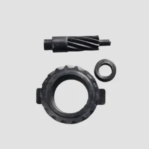 NAH0784 Speedometer Warm Set Fascino product image