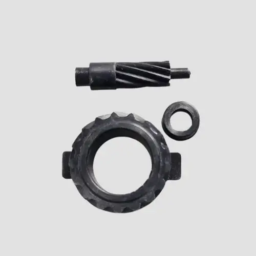 NAH0784 Speedometer Warm Set Fascino product image