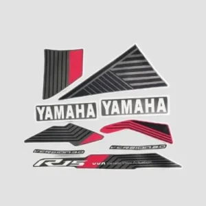 NAH0785-400x400 Sticker Set R15 V3 Grey Tank product image