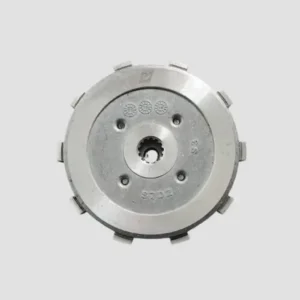 NAH0791-1024x1024-1.webp Clutch Assy Fz