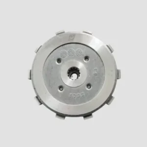 NAH0791-400x400 Clutch Assy Fz product image