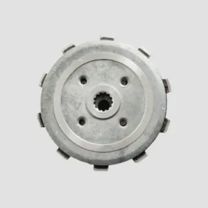 NAH0792-1024x1024-1.webp Clutch Assy Yamaha R15