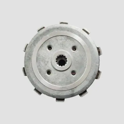NAH0792-400x400 Clutch Assy R15 product image
