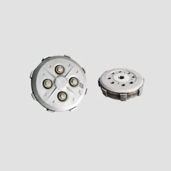 NAH0793-1024x1024-1.webp Clutch Assy Rx100