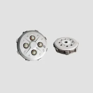 NAH0793-400x400 Clutch Assy Rx100 product image