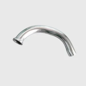 NAH0794-400x400 Silencer Bend Pipe Rx100 product image