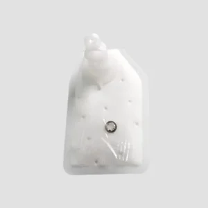 NAH0795 Fuel Pump Filter R15 V1 product image
