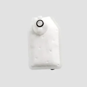 NAH0796 Fuel Pump Filter R15 V2 product image