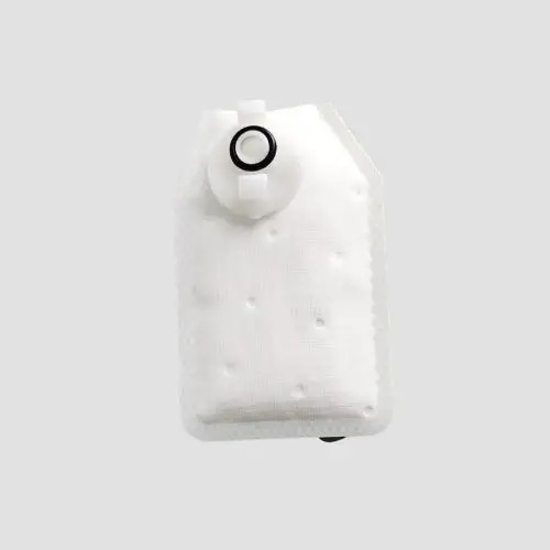 NAH0796 Fuel Pump Filter R15 V2 product image