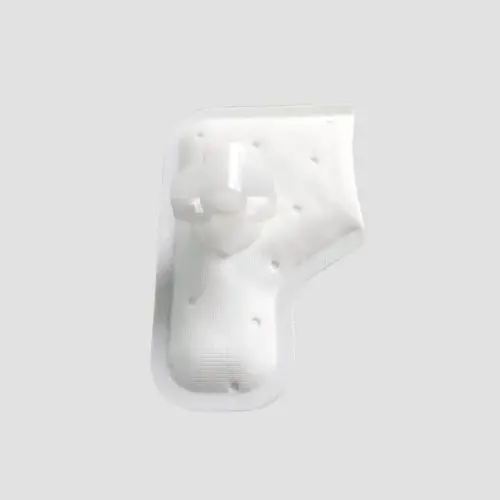 NAH0797 Fuel Pump Filter R15 V3 product image