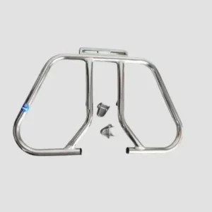 NAH0800-1024x1024-1.webp Crash Guard for Rx100