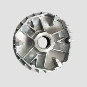 NAH0803-400x400 Variator Body Ray Bs6 product image