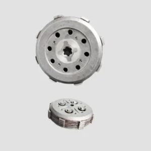 Clutch Assy for Yamaha Crux