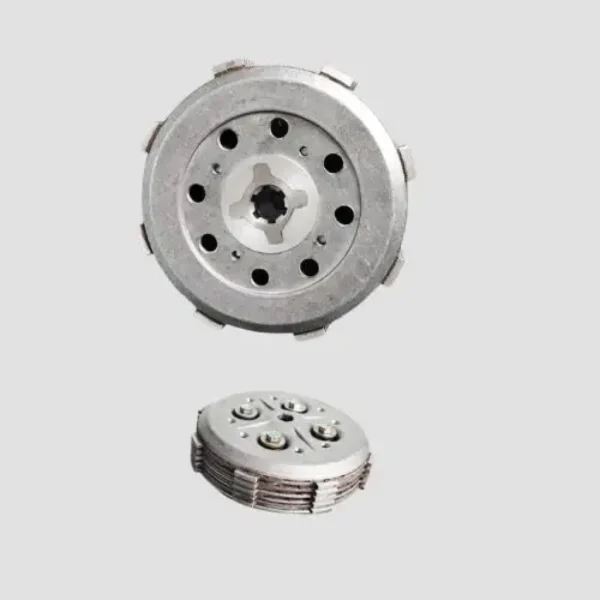 NAH0804-1024x1024-1.webp Clutch Assy for Yamaha Crux