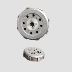 NAH0804-400x400 Clutch Assy Crux ybx product image