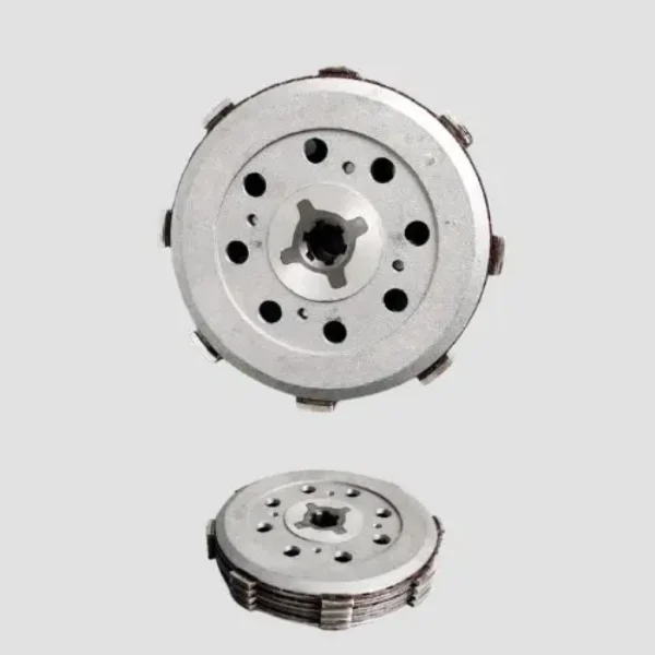 NAH0805-1024x1024-1.webp Clutch Assy Yamaha Crux